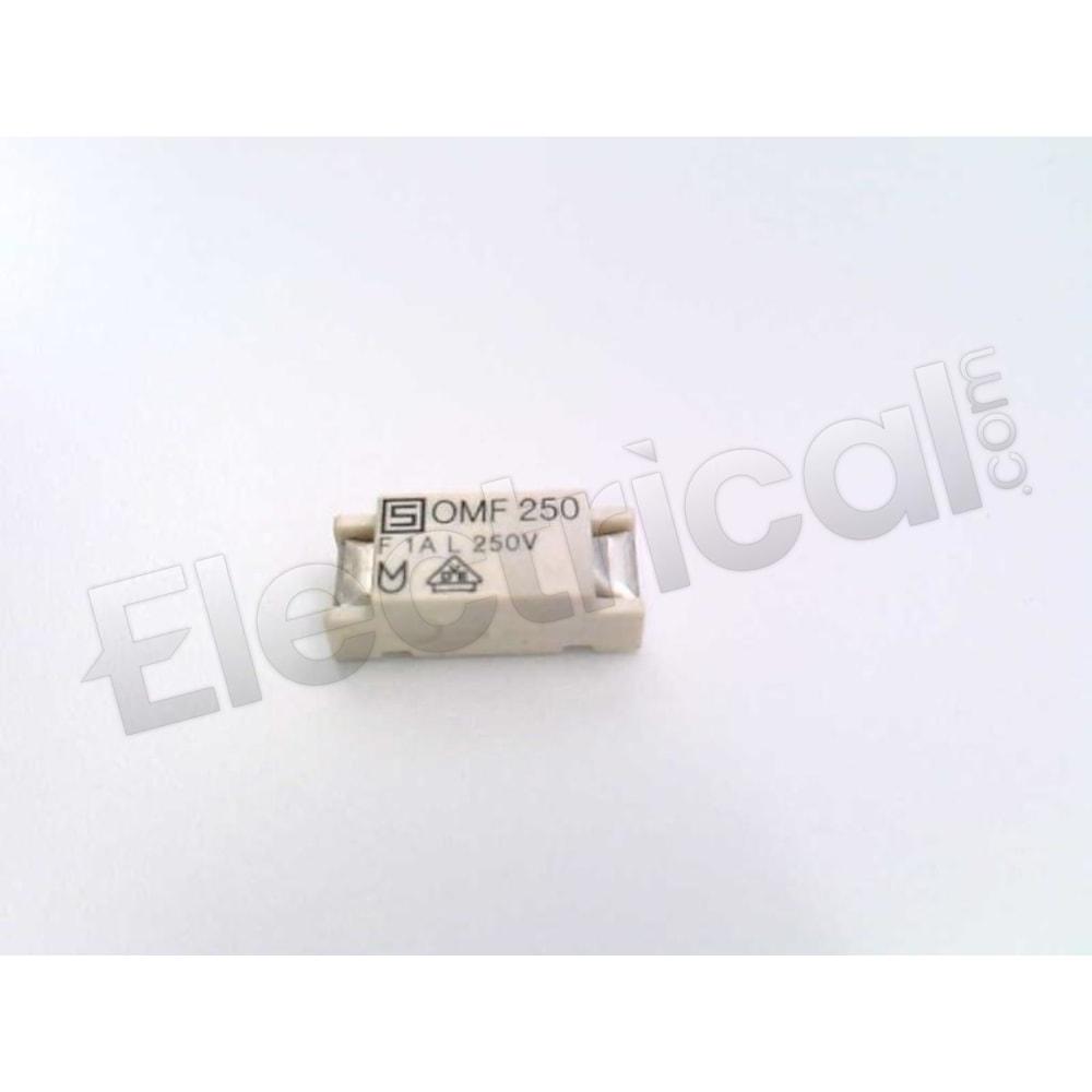 Schurter Low Voltage 3403.0016.24