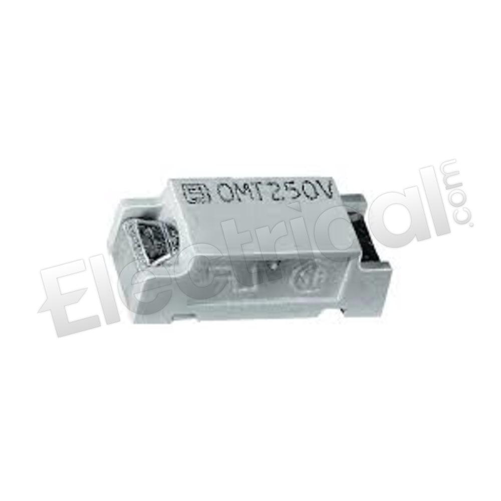 Schurter Low Voltage 3403.0116.11