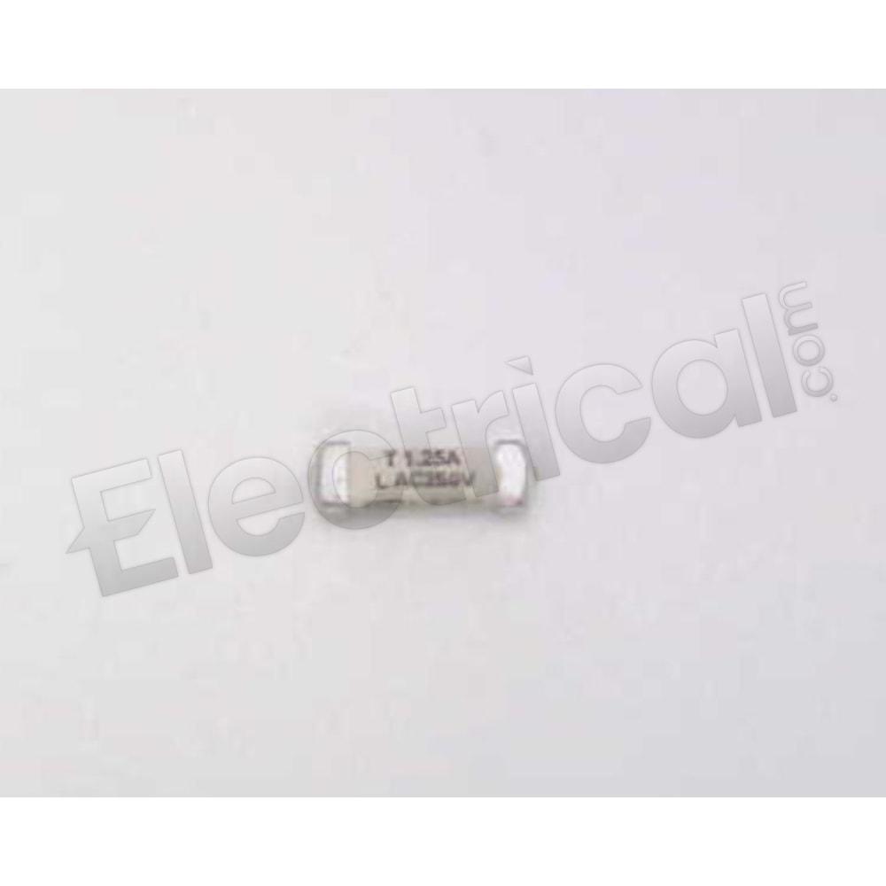 Schurter Low Voltage 3403.0167.24
