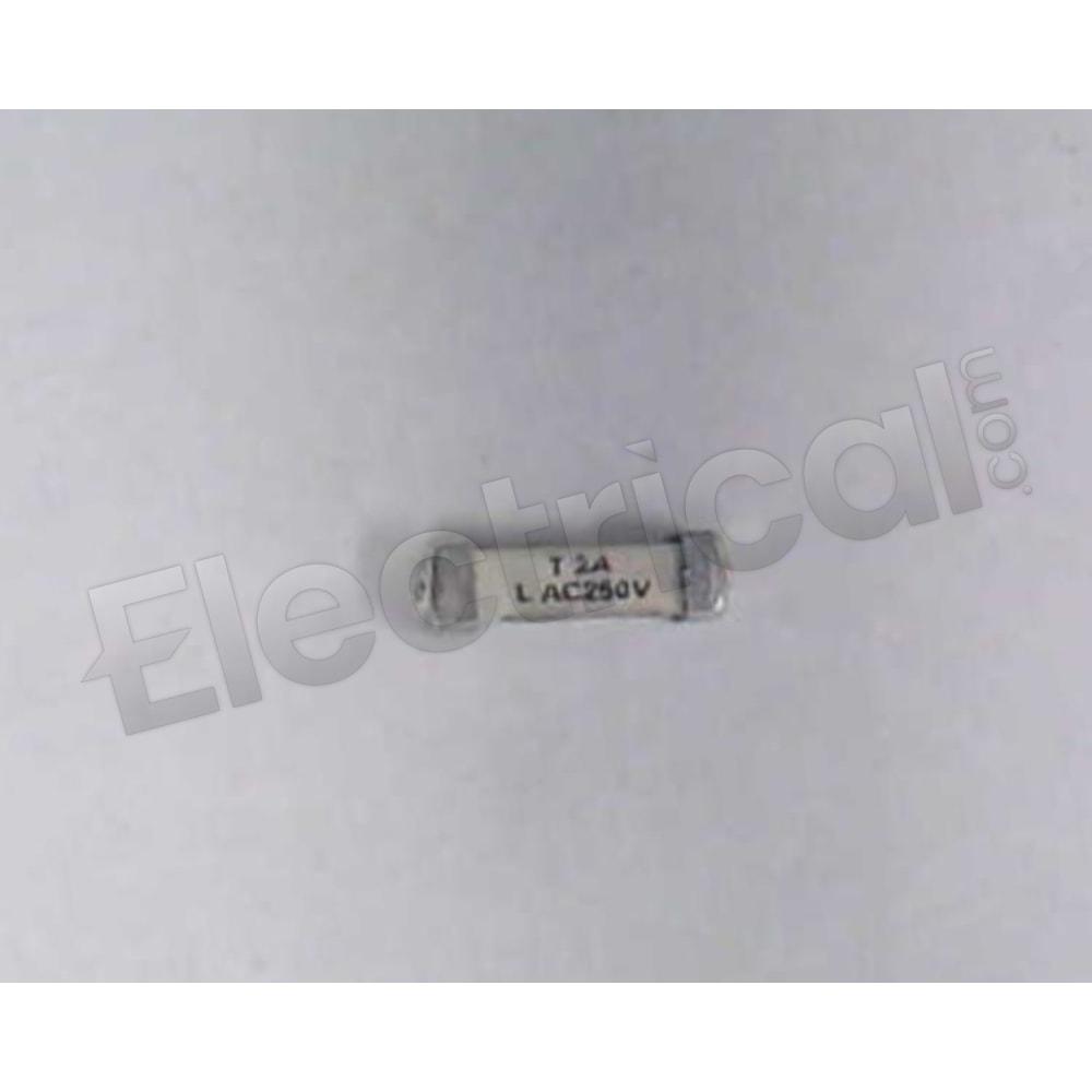 Schurter Low Voltage 3403.0169.11