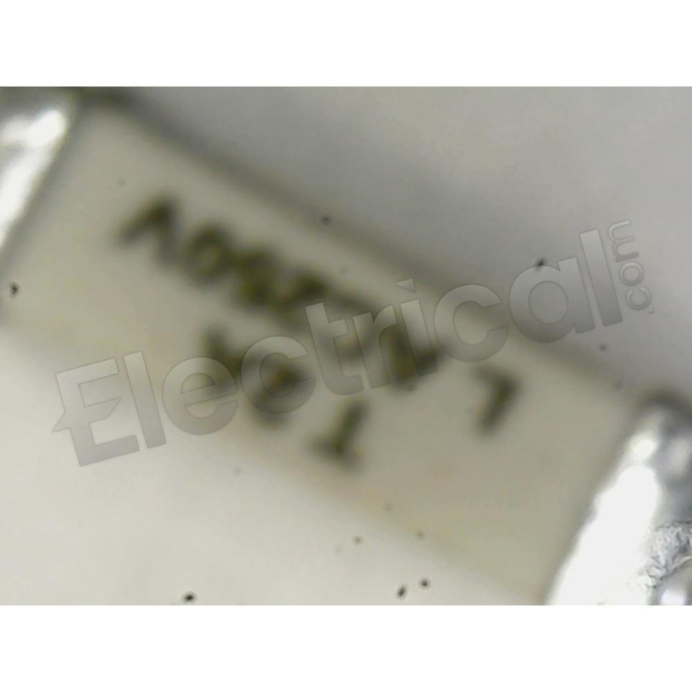 Schurter Low Voltage 3403.0169.24