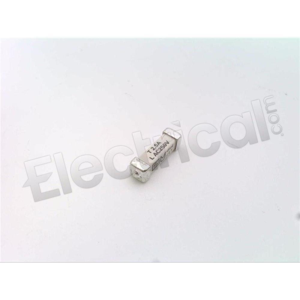 Schurter Low Voltage 3403.0170.24