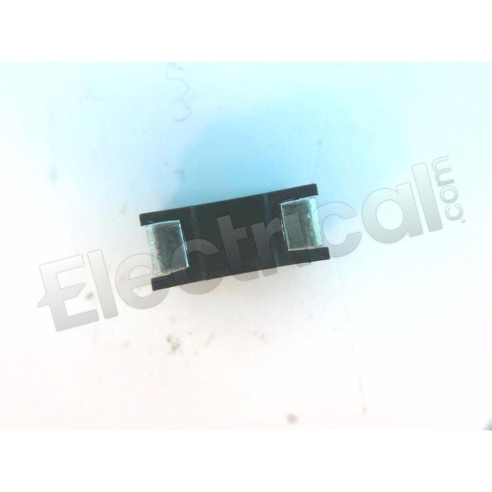 Schurter Low Voltage 3404.0006.11