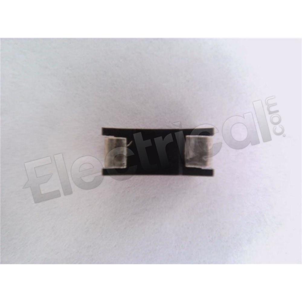 Schurter Low Voltage 3404.0016.11