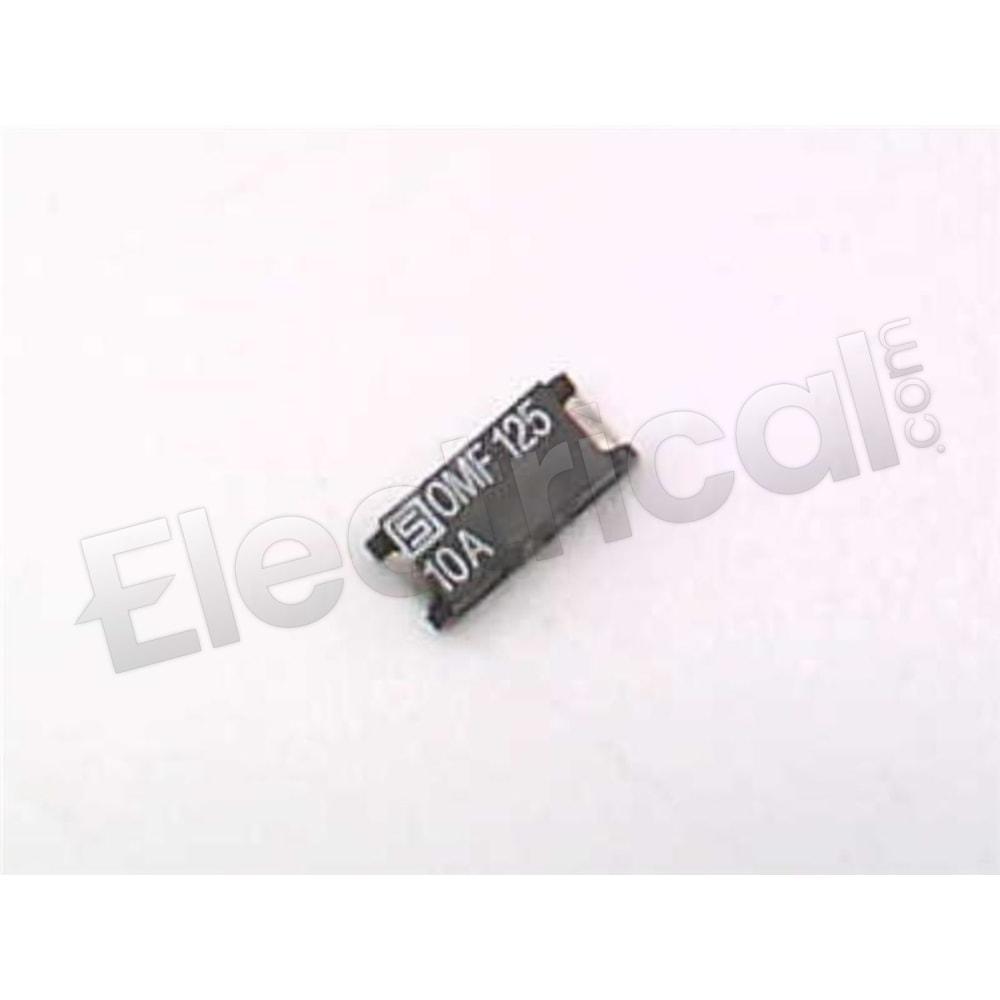 Schurter Low Voltage 3404.0021.11