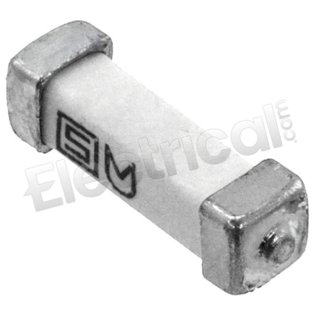 Schurter Low Voltage 3405.0163.24