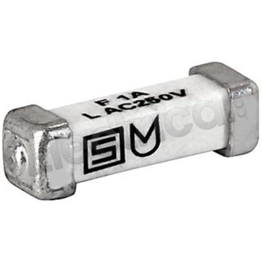 Schurter Low Voltage 3405.0175.24