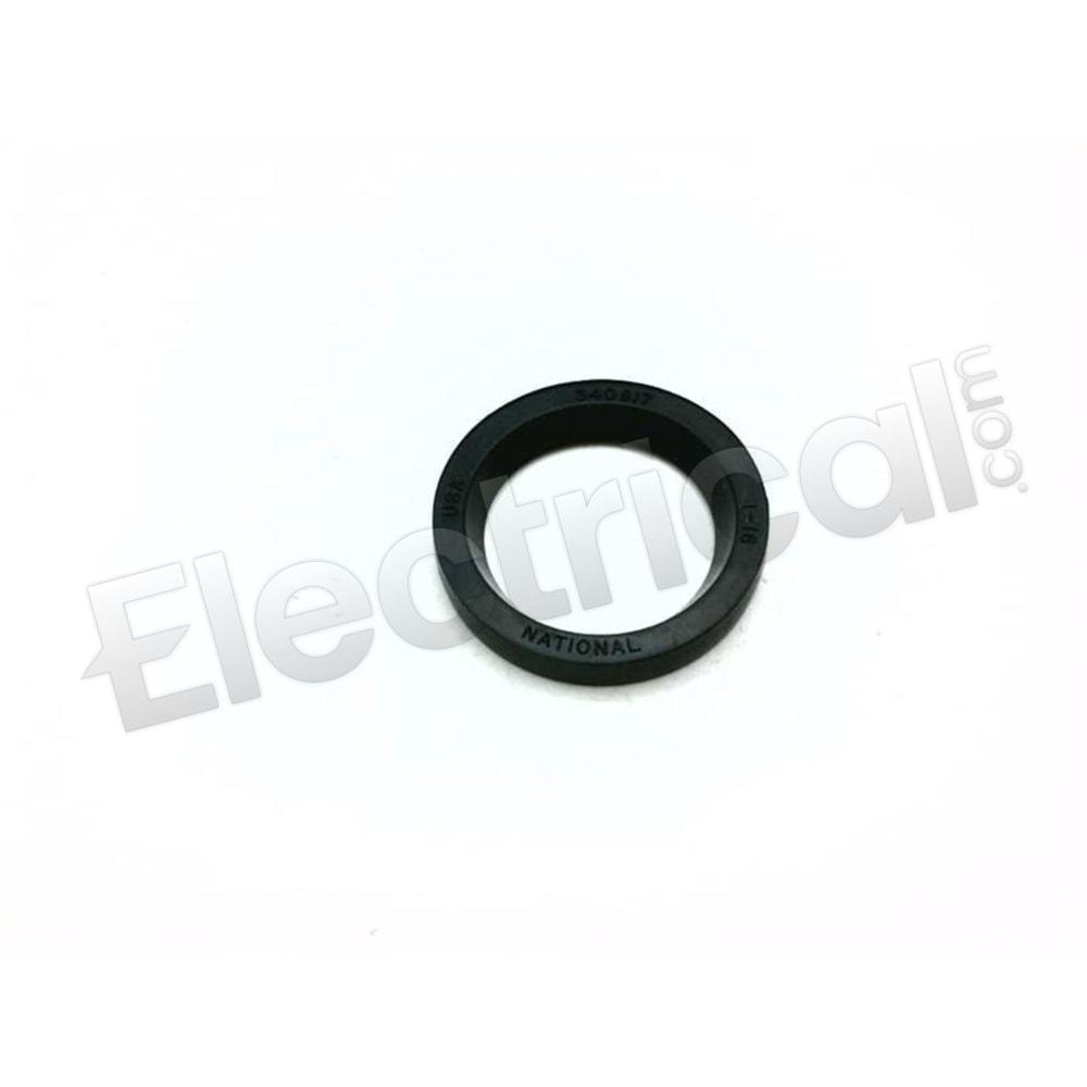 340817