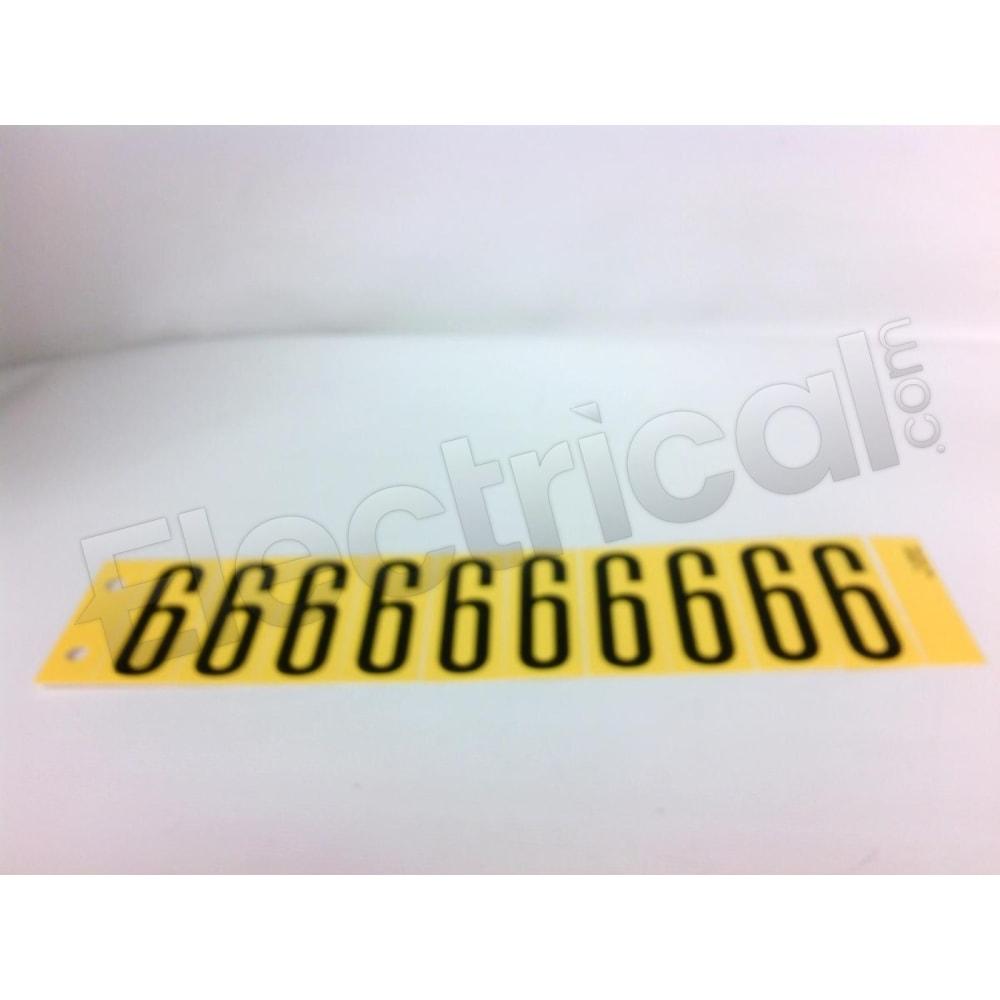 34098Y6