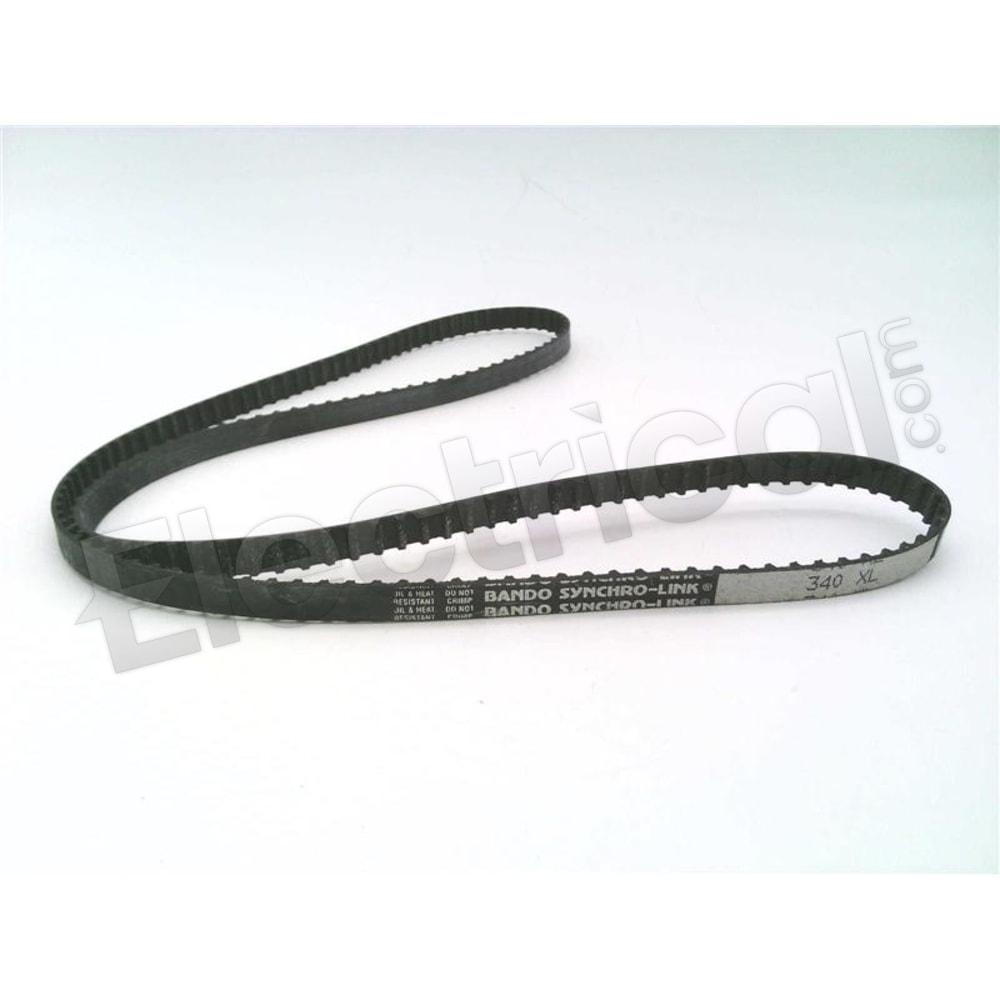340XL-025G