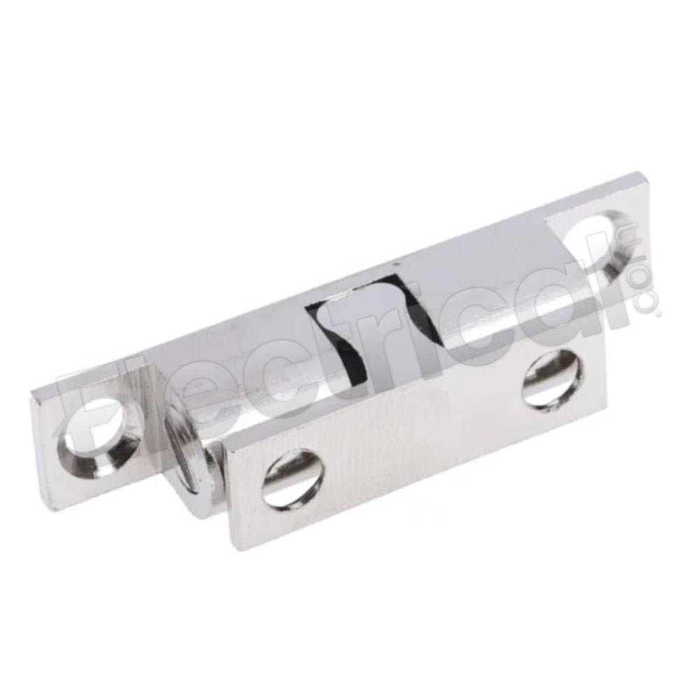 Steinbach & Vollmann Part And Accessory 341-0337