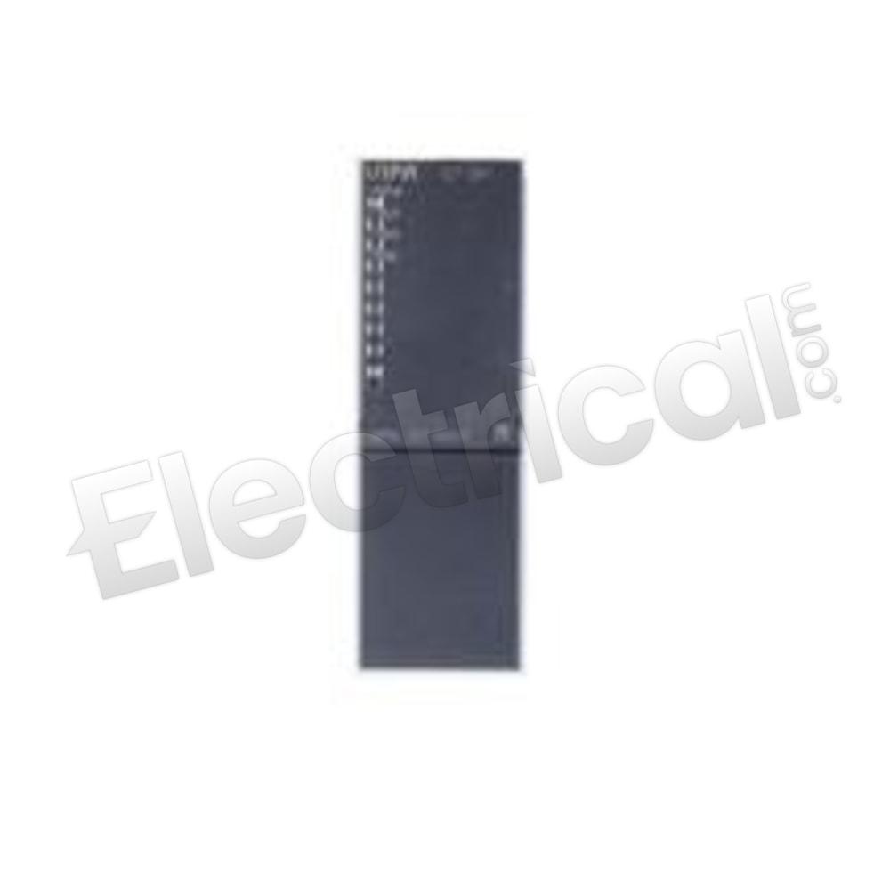 341-1AH01