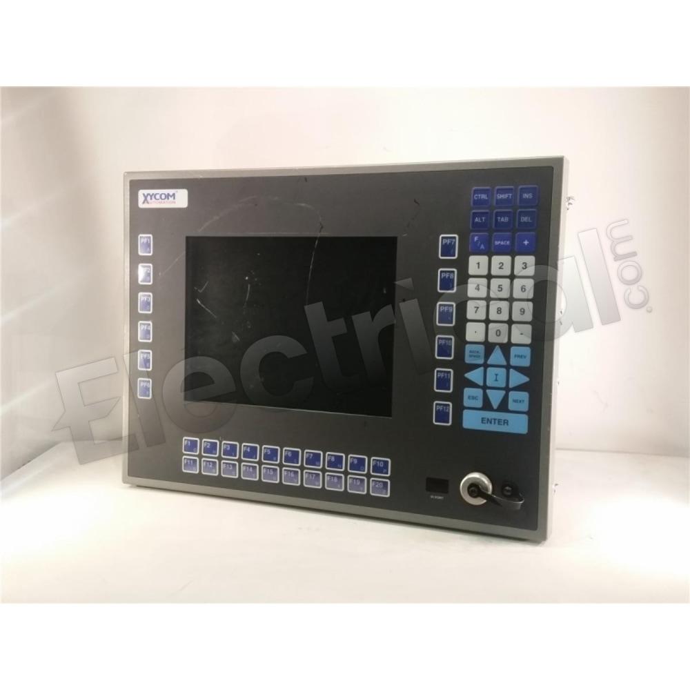 3410-KP