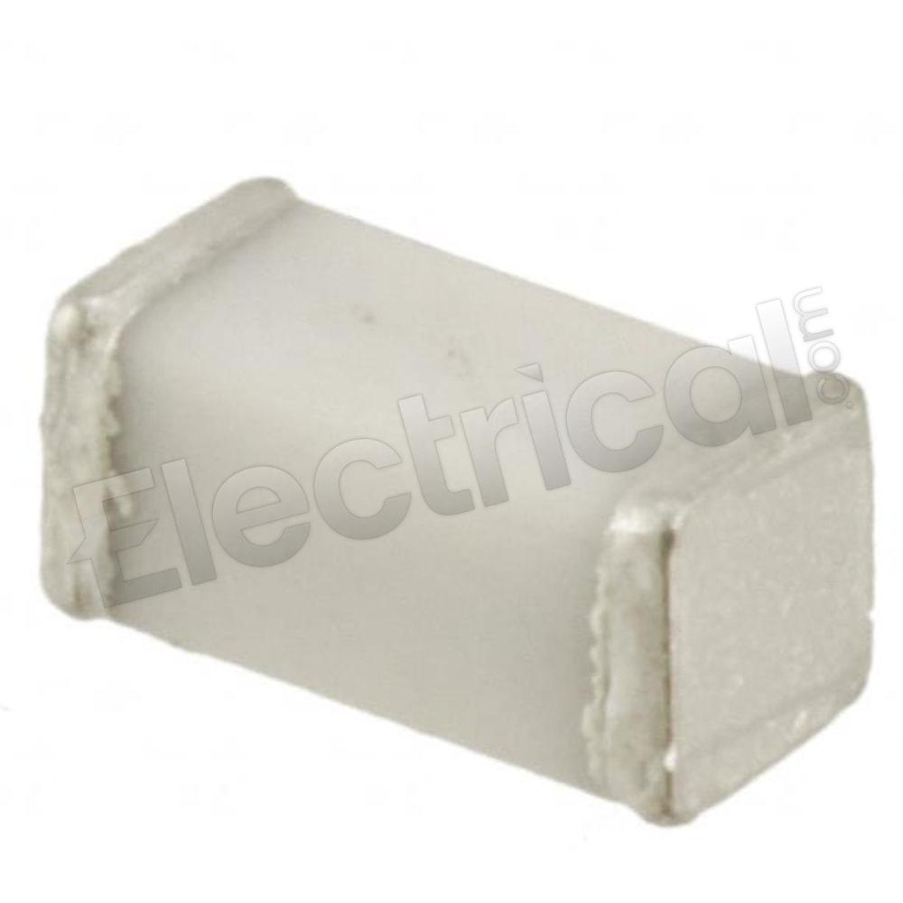 Schurter Low Voltage 3410.0035.02