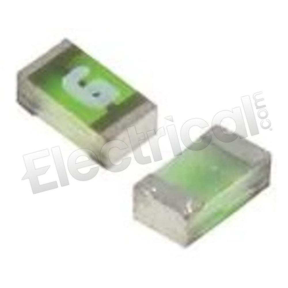 Schurter Low Voltage 3412.0120.22