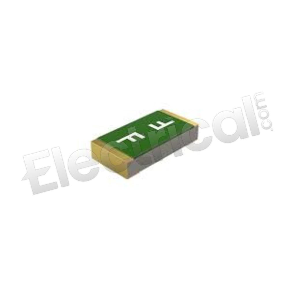 Schurter Low Voltage 3413.0117.11