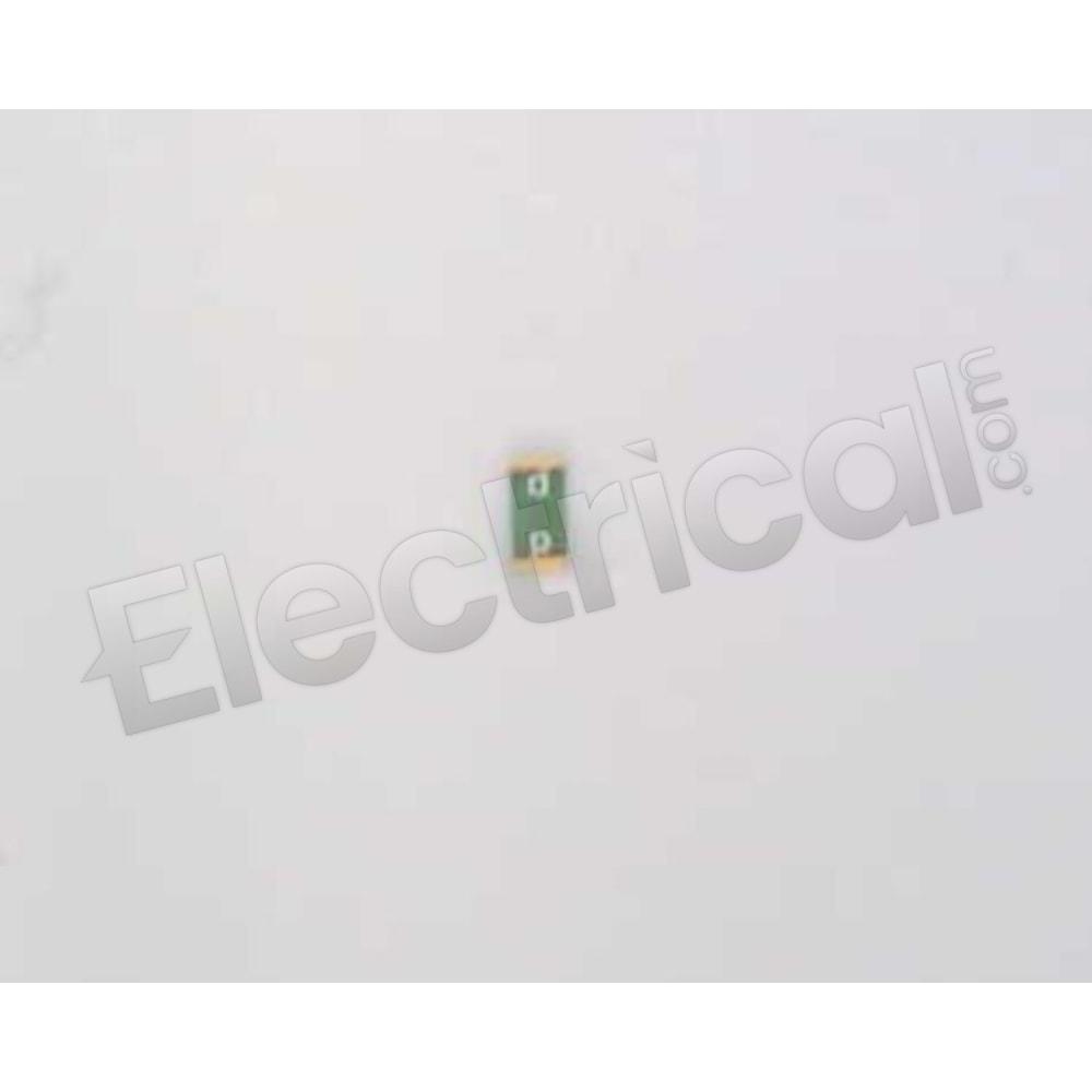 Schurter Low Voltage 3413.0221.22