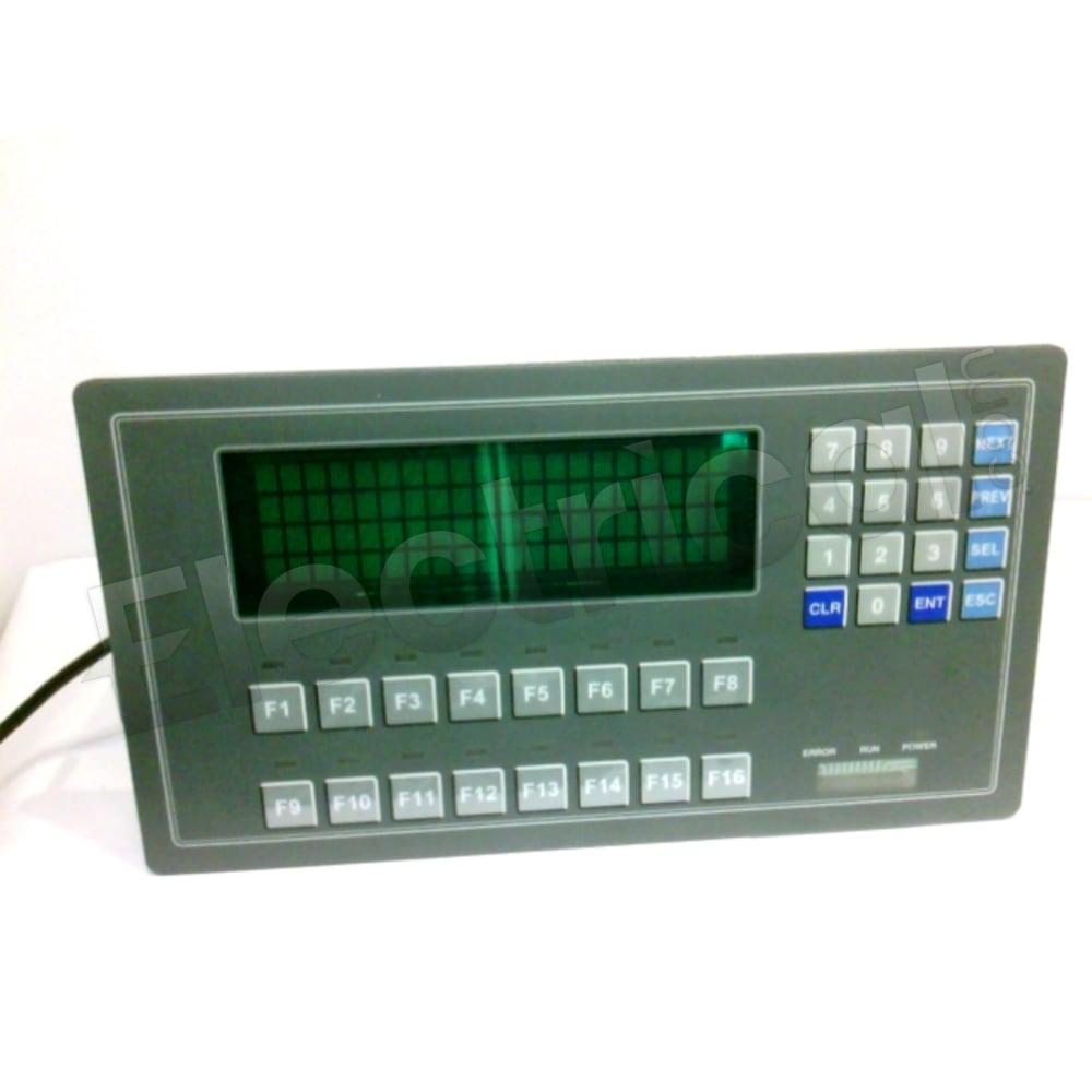 3414-128-C