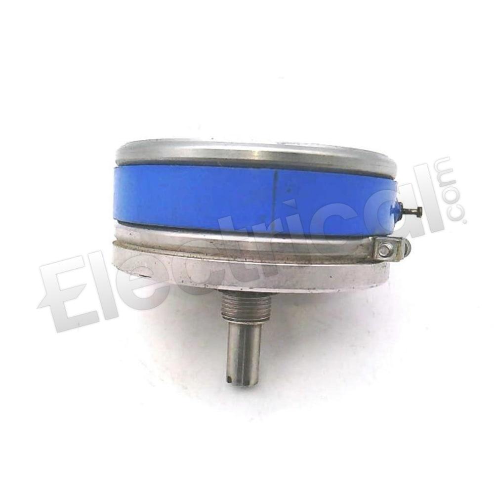 3415S-ZPU-502