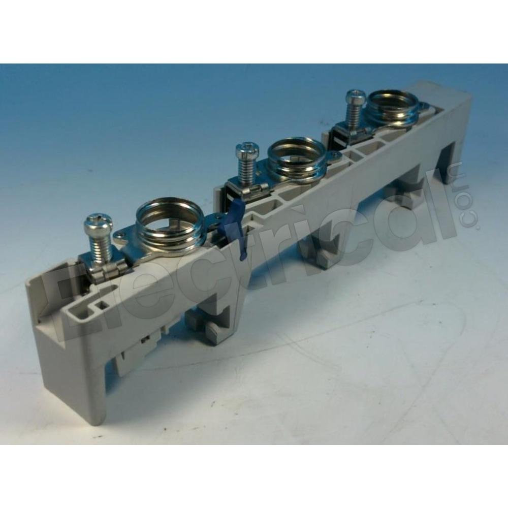 3418.010-EACH