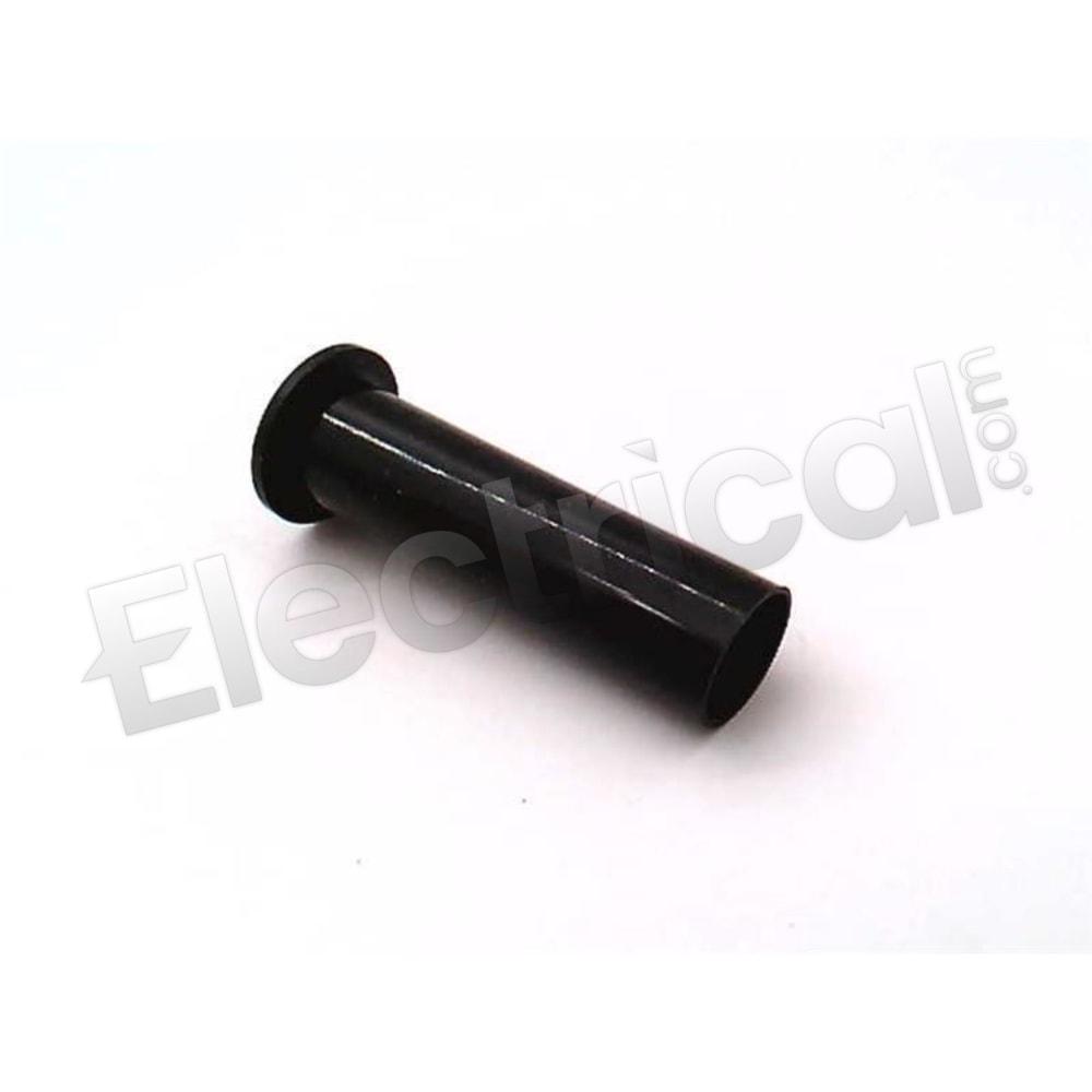 Fujikura America Tools 3420-10
