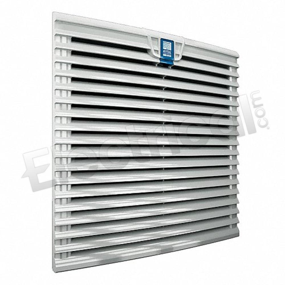 Rittal Part And Accessory 3420.200