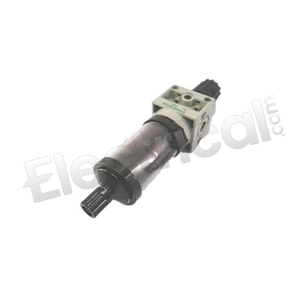 34201403