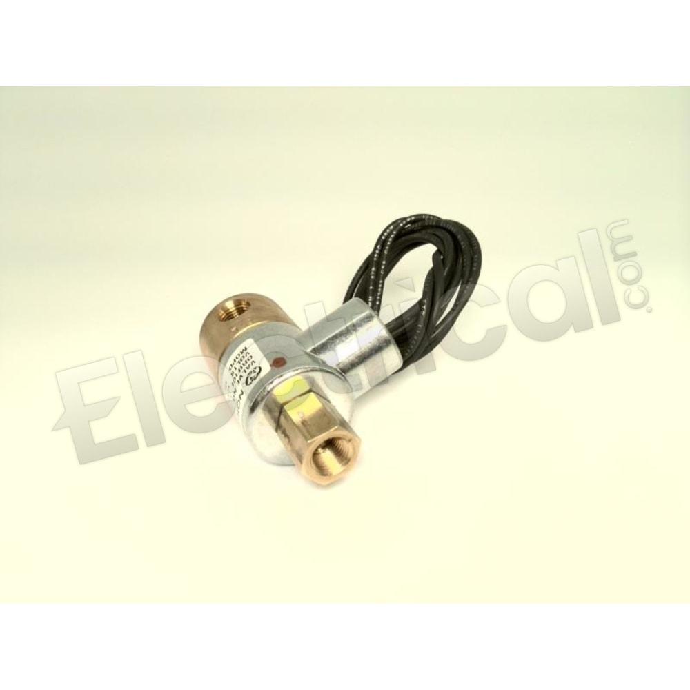 342152-12VDC