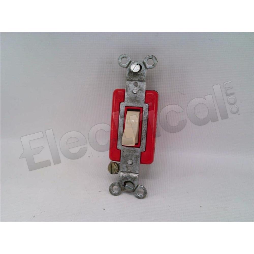 3422-GI