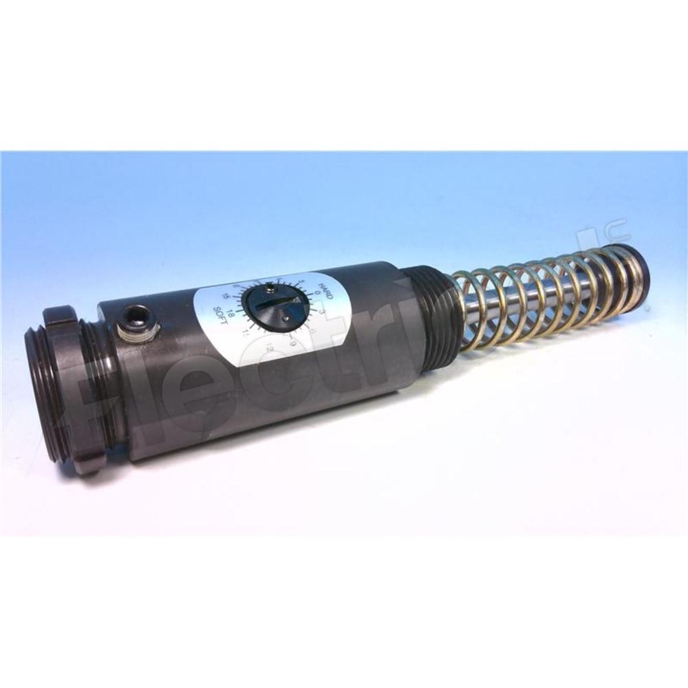 3425-42000