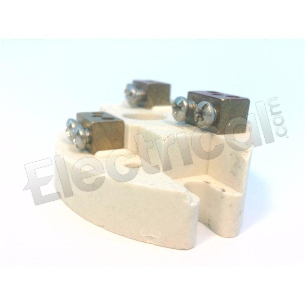 Pyromation Inc Tools 343-3