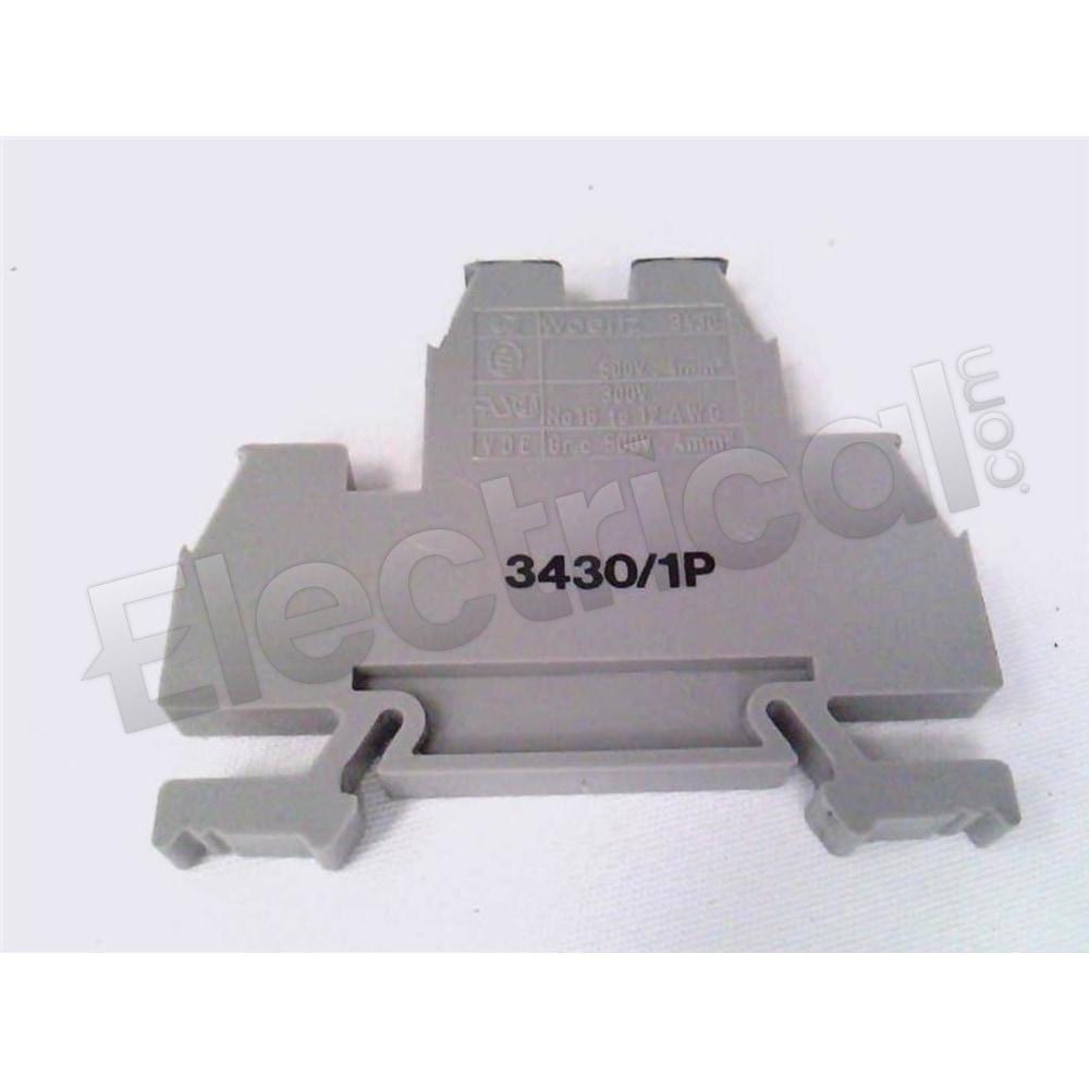 3430/1PGR