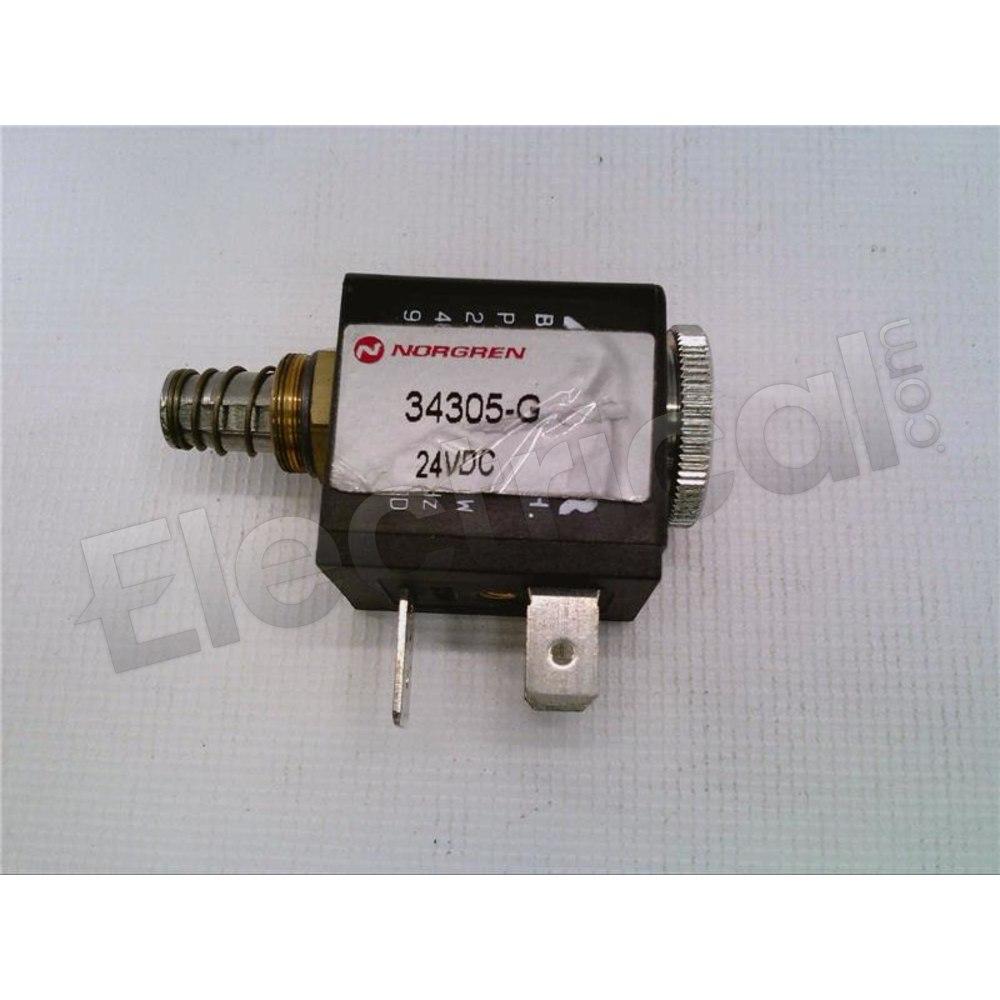 34305-G