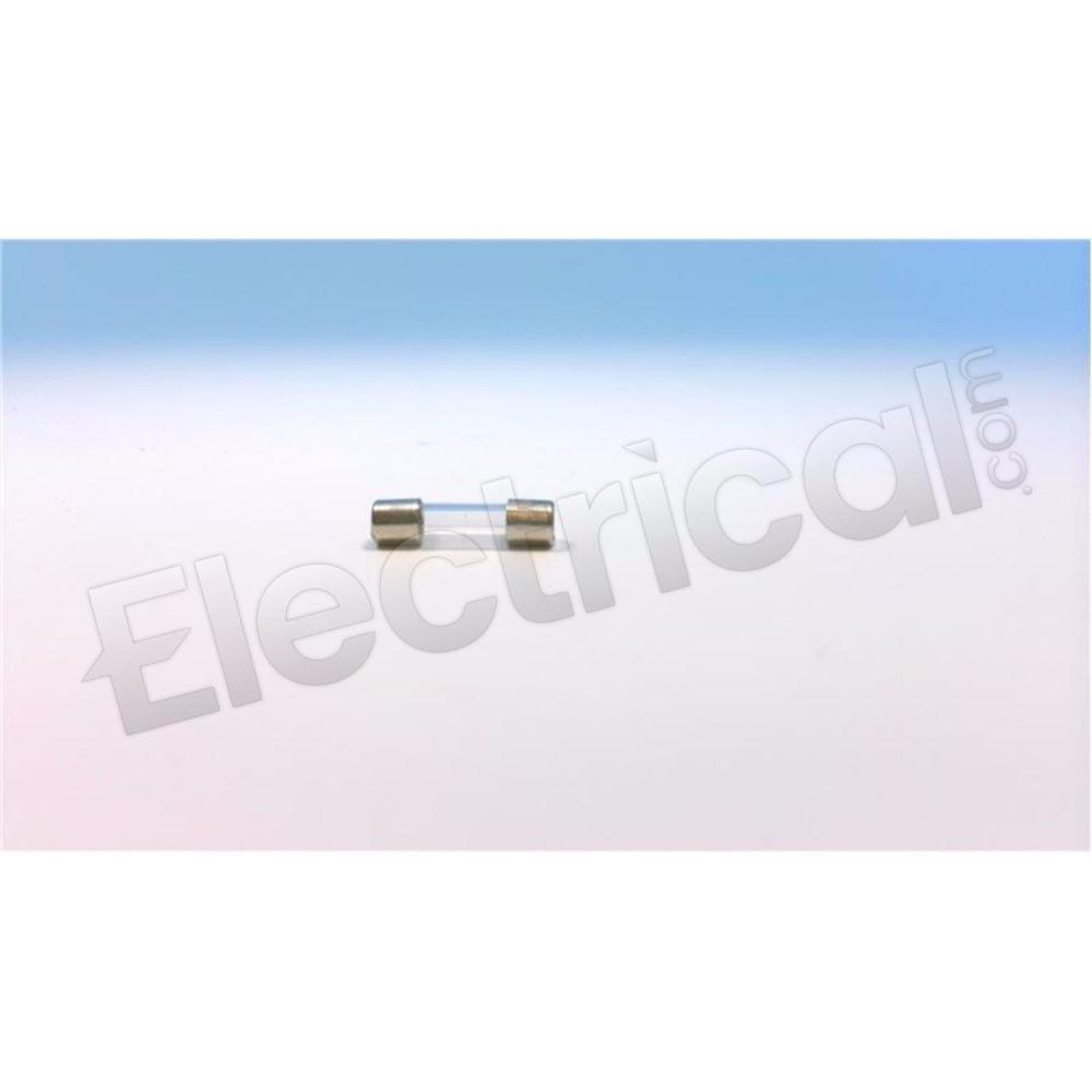 Schurter Low Voltage 343129