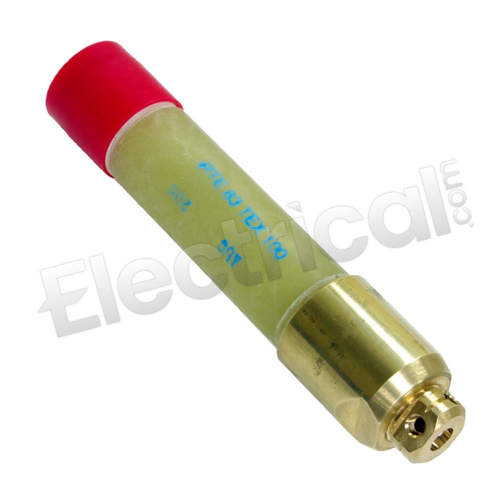Eaton Medium Voltage 3437850B06M