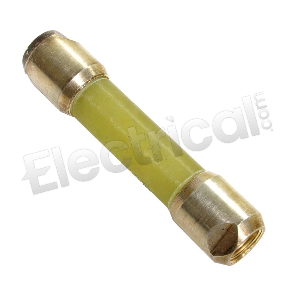Cooper Fuse Part And Accessory 3437922B02M