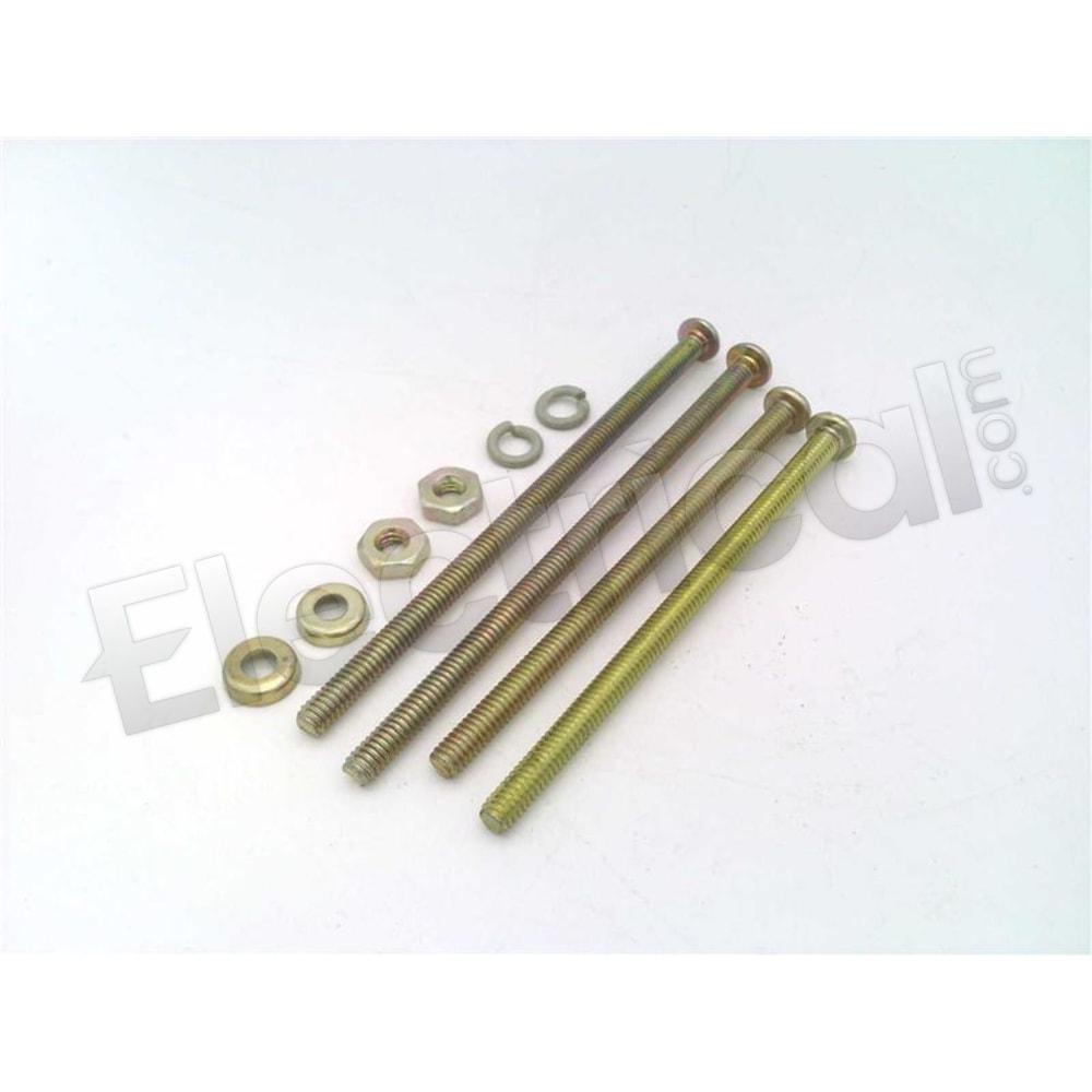 General Electric Part And Accessory 343L162G1