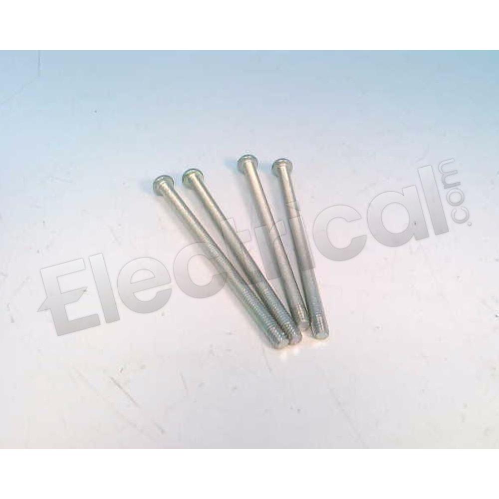 General Electric Part And Accessory 343L184G7