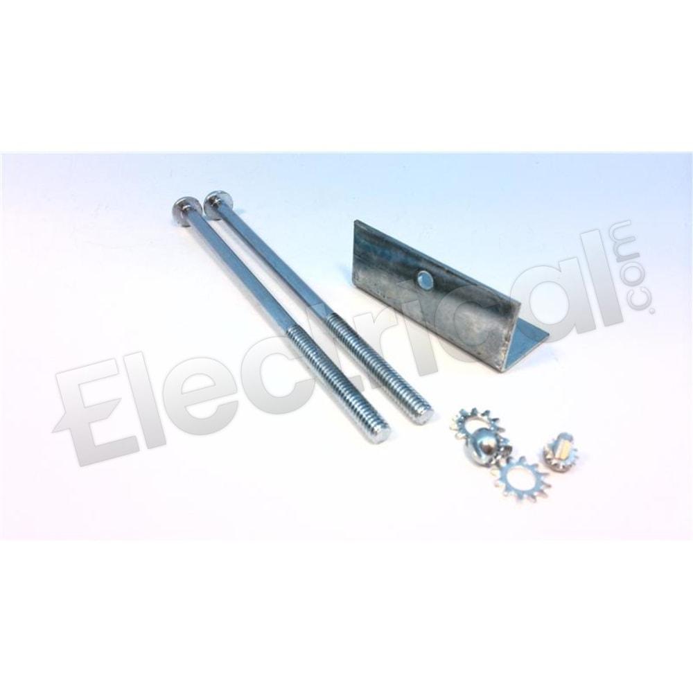 General Electric Part And Accessory 343L494G43