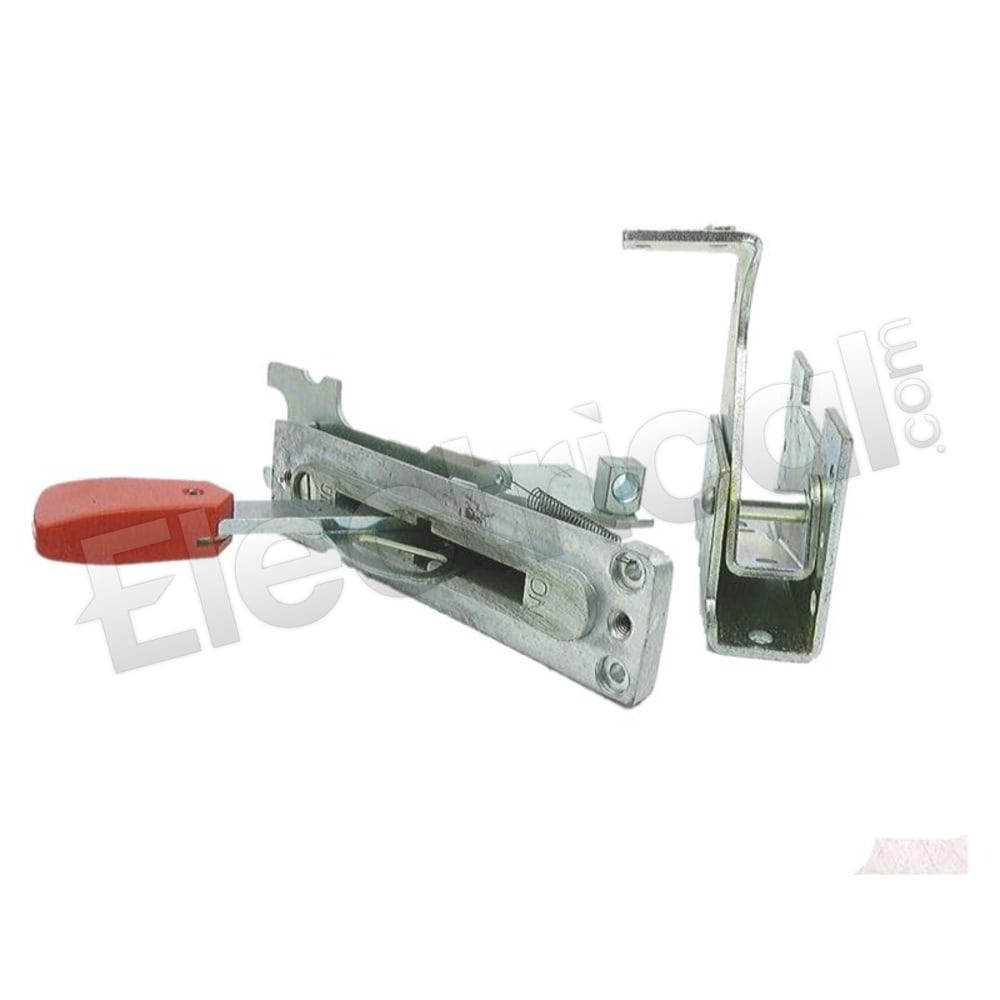 General Electric Part And Accessory 343L665G1