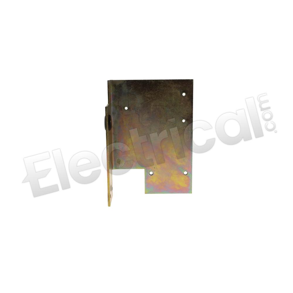 General Electric Frame or Mechanism Part 343L747G74