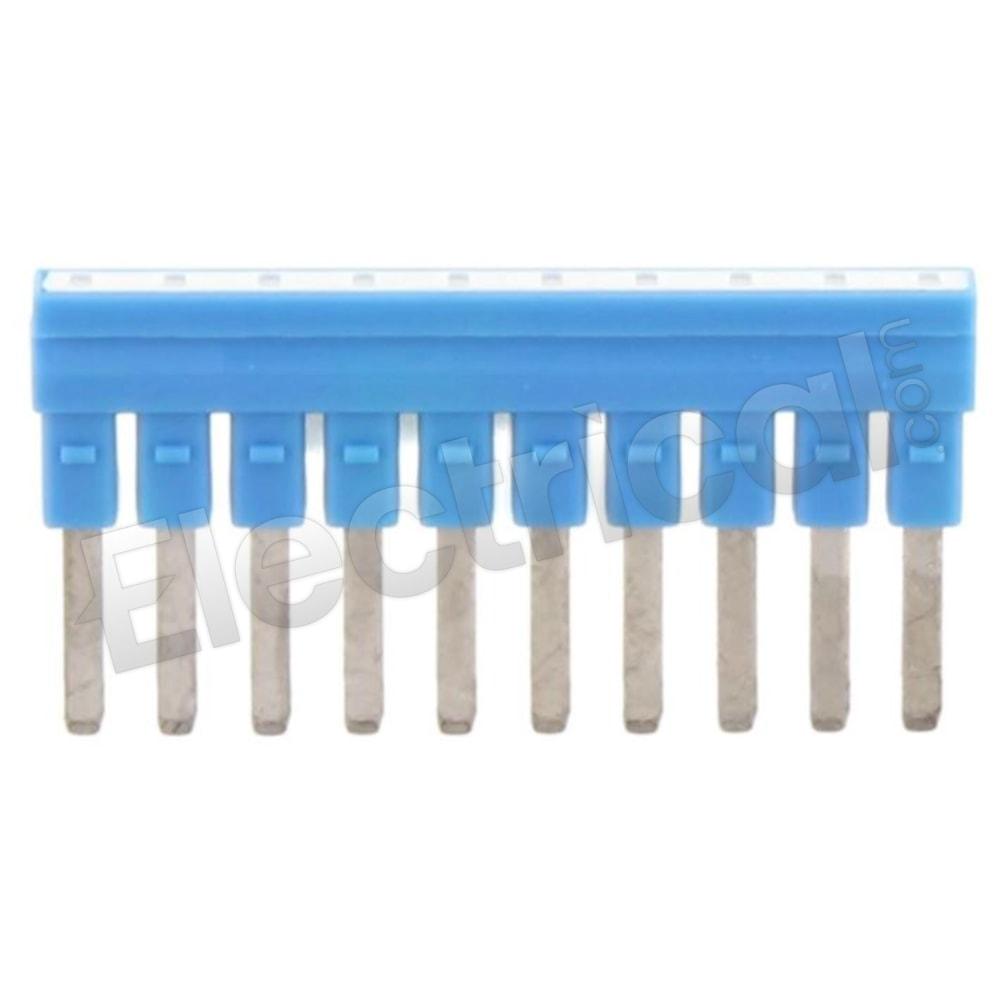 Conta Clip Tools 3450.5