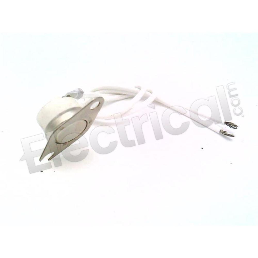 3450RC8478-120