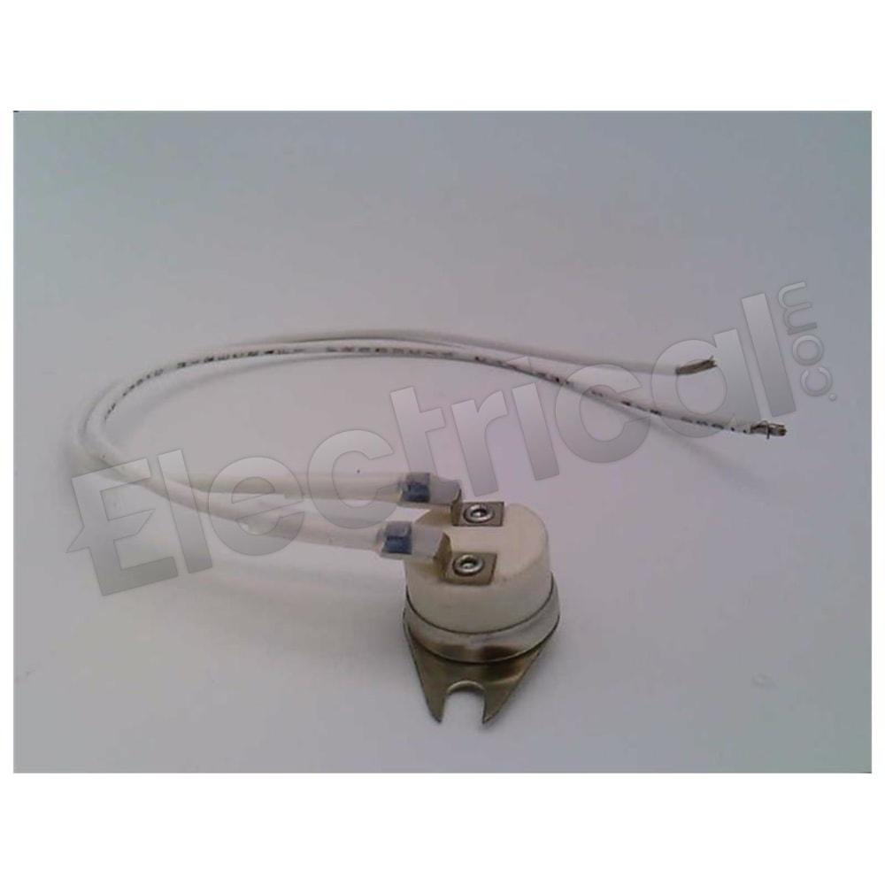 3450RC8478-86