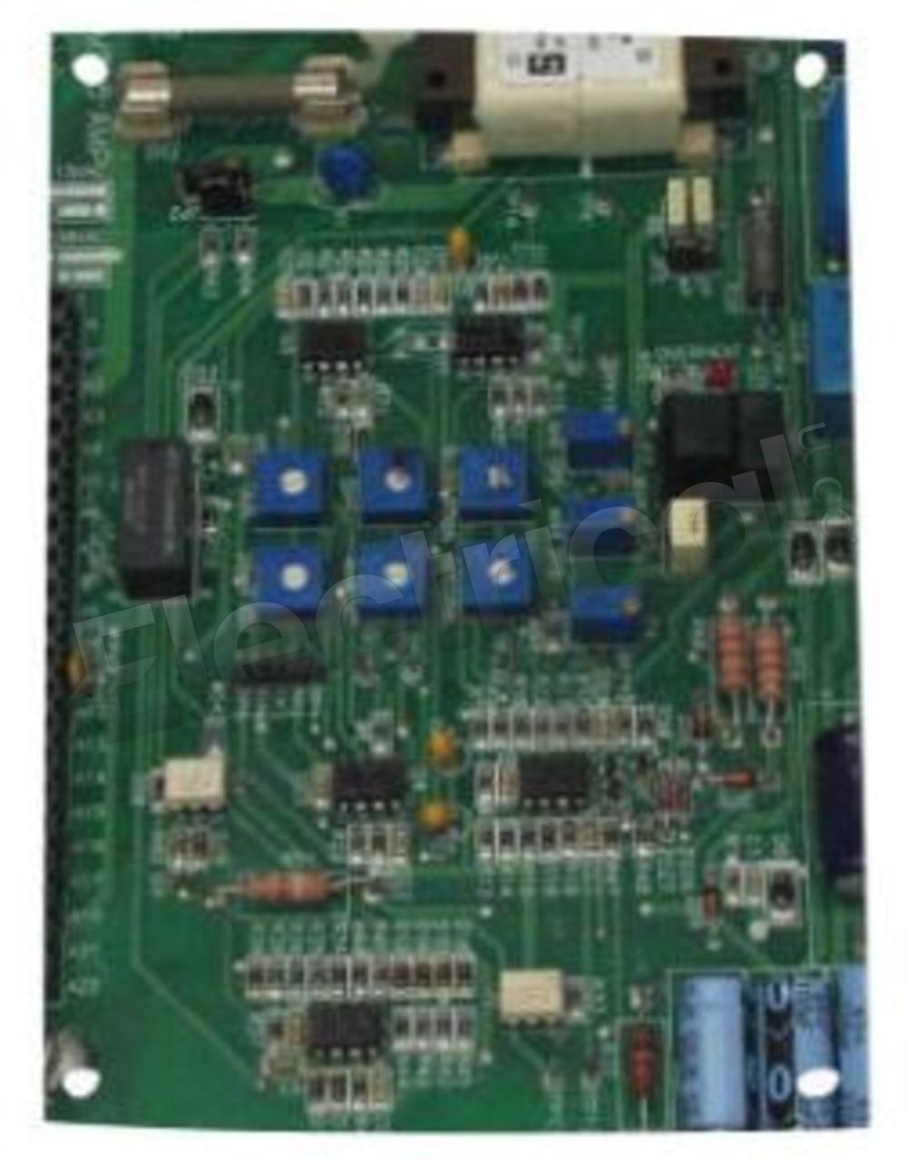 3452TCP