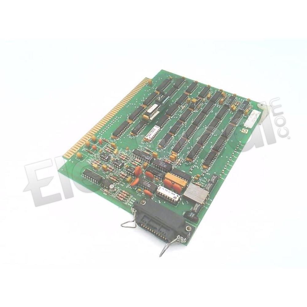 346003-01T