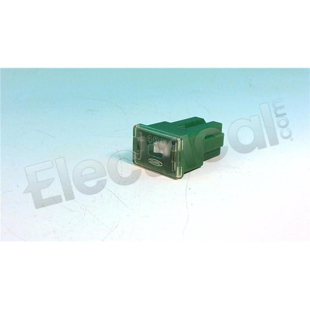 Kubota Low Voltage 34670-34530