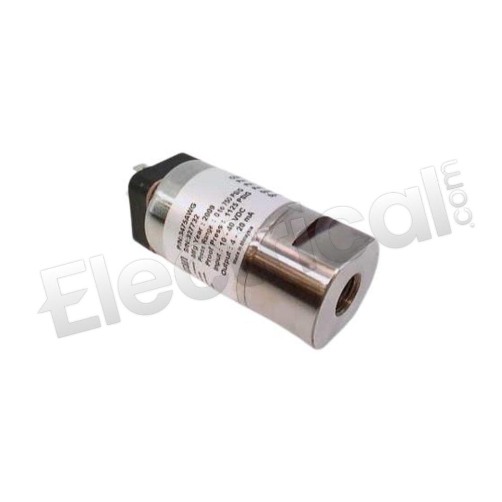 3475AWG