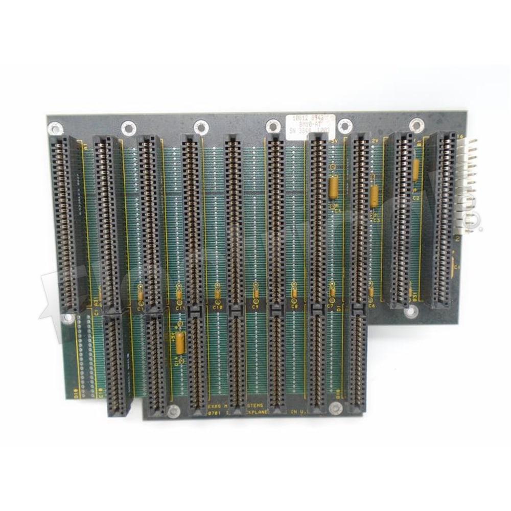 349-F-0701