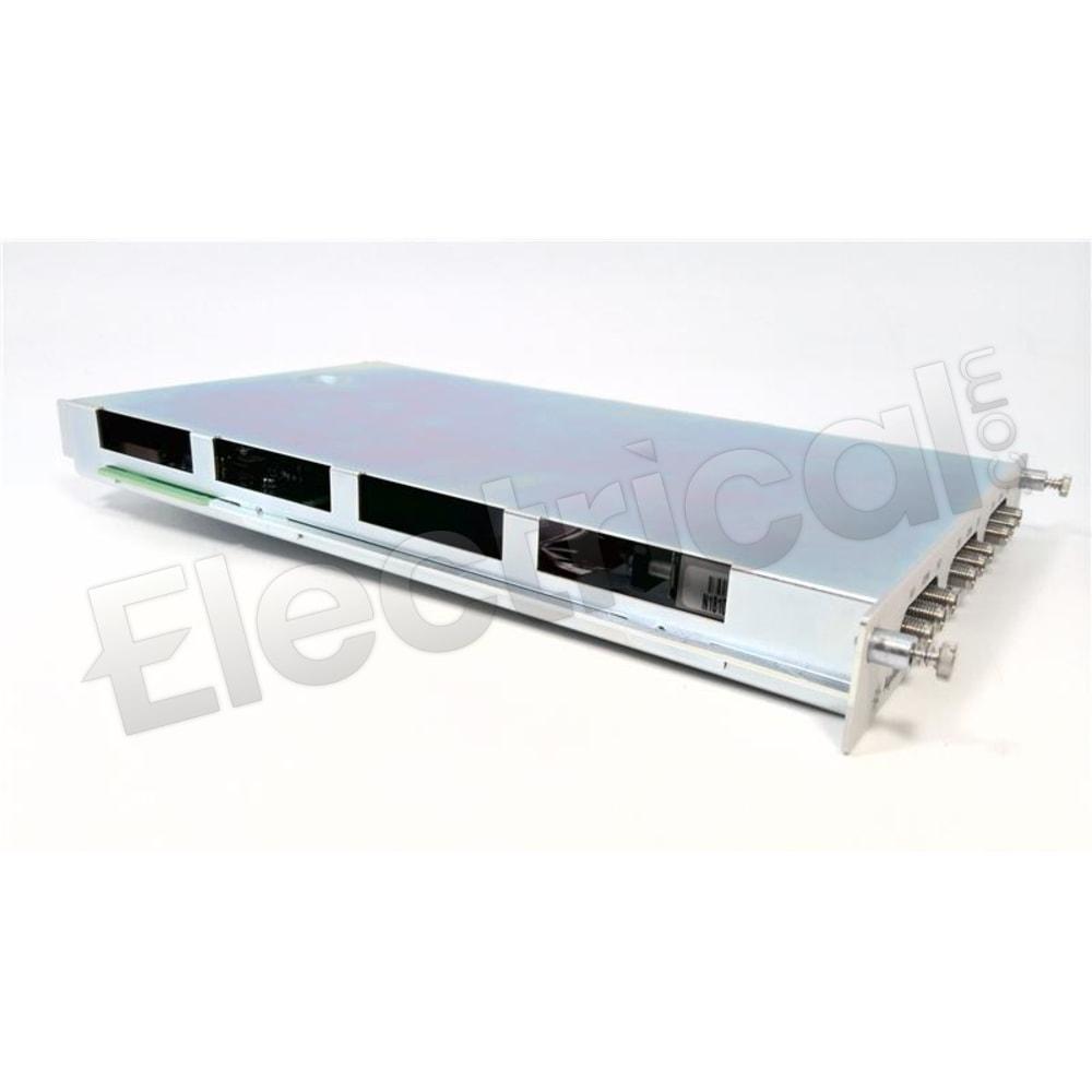 34947A-004